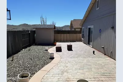 9040 Gilvarry Street, Reno, NV 89506 - Photo 18