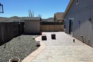 9040 Gilvarry St, Reno, NV 89506 - Photo 18