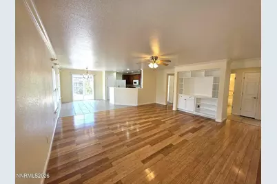 9040 Gilvarry Street, Reno, NV 89506 - Photo 2