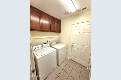 9040 Gilvarry Street, Reno, NV 89506 - Photo 8