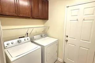 9040 Gilvarry St, Reno, NV 89506 - Photo 8