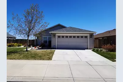 9040 Gilvarry Street, Reno, NV 89506 - Photo 1