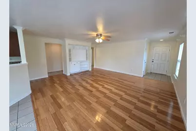 9040 Gilvarry Street, Reno, NV 89506 - Photo 4