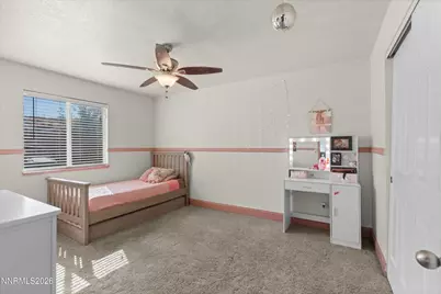 5485 Trapper Court, Sun Valley, NV 89433 - Photo 12