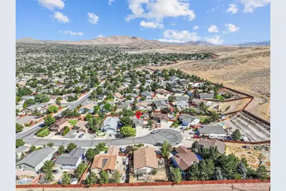 5485 Trapper Court, Sun Valley, NV 89433 - Photo 26