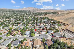 5485 Trapper Ct, Sun Valley, NV 89433 - Photo 26