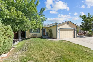 5485 Trapper Ct, Sun Valley, NV 89433 - Photo 1