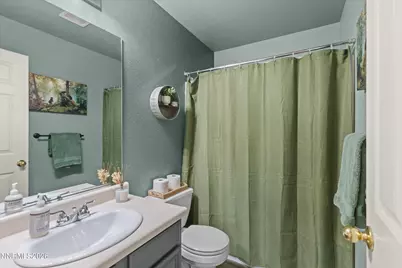5485 Trapper Court, Sun Valley, NV 89433 - Photo 18