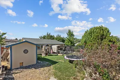 5485 Trapper Court, Sun Valley, NV 89433 - Photo 22