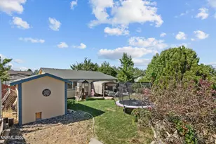 5485 Trapper Ct, Sun Valley, NV 89433 - Photo 22