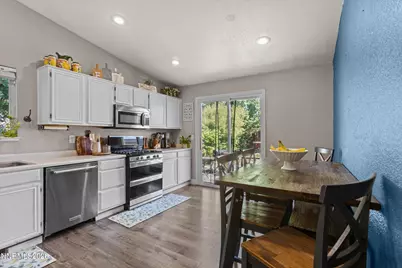 5485 Trapper Court, Sun Valley, NV 89433 - Photo 6