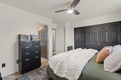 5485 Trapper Court, Sun Valley, NV 89433 - Photo 14