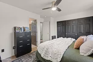 5485 Trapper Ct, Sun Valley, NV 89433 - Photo 14
