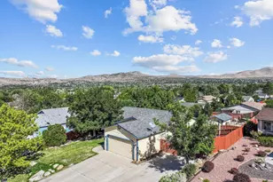5485 Trapper Ct, Sun Valley, NV 89433 - Photo 20