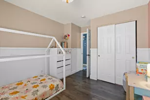 5485 Trapper Ct, Sun Valley, NV 89433 - Photo 16