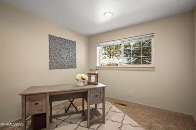 2200 Rhodes Road, Reno, NV 89521 - Photo 10