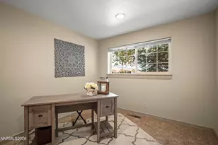 2200 Rhodes Rd, Reno, NV 89521 - Photo 10