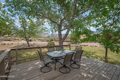 2200 Rhodes Road, Reno, NV 89521 - Photo 14