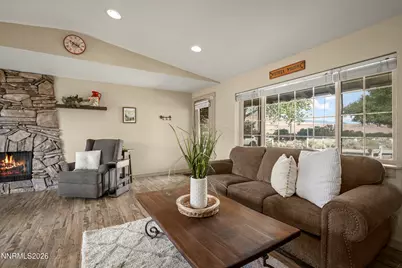 2200 Rhodes Road, Reno, NV 89521 - Photo 4