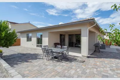 5395 Fossilstone Drive, Sparks, NV 89436 - Photo 16