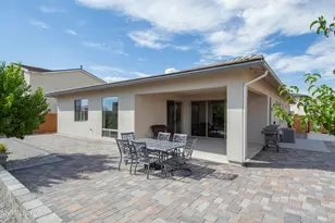 5395 Fossilstone Dr, Sparks, NV 89436 - Photo 16