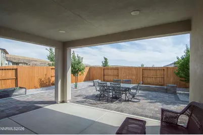 5395 Fossilstone Drive, Sparks, NV 89436 - Photo 18