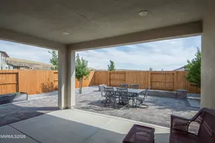 5395 Fossilstone Dr, Sparks, NV 89436 - Photo 18