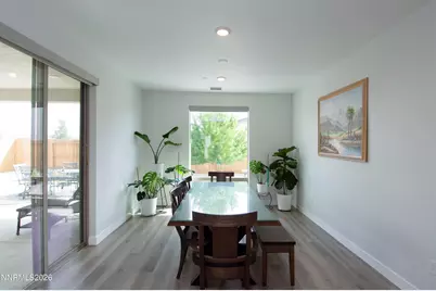 5395 Fossilstone Drive, Sparks, NV 89436 - Photo 6