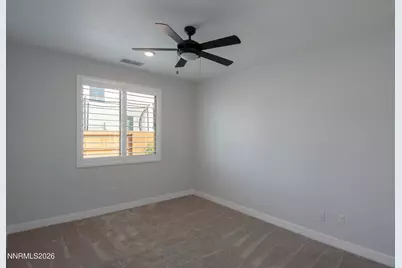5395 Fossilstone Drive, Sparks, NV 89436 - Photo 14