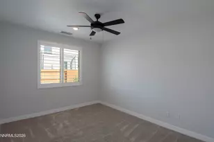 5395 Fossilstone Dr, Sparks, NV 89436 - Photo 14
