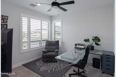 5395 Fossilstone Drive, Sparks, NV 89436 - Photo 12