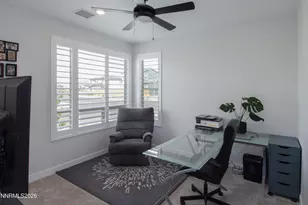 5395 Fossilstone Dr, Sparks, NV 89436 - Photo 12