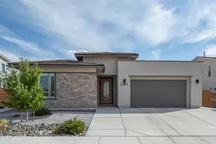 5395 Fossilstone Dr, Sparks, NV 89436 - Photo 1
