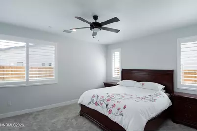 5395 Fossilstone Drive, Sparks, NV 89436 - Photo 8