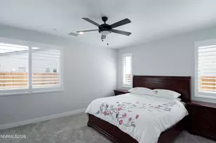5395 Fossilstone Dr, Sparks, NV 89436 - Photo 8