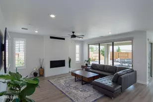 5395 Fossilstone Dr, Sparks, NV 89436 - Photo 4