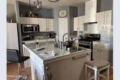 2060 S Mackenzie Circle, Sparks, NV 89431 - Photo 4