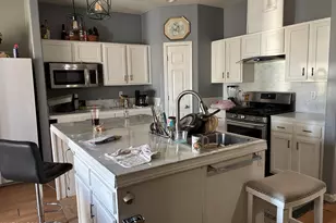 2060 S MacKenzie Cir, Sparks, NV 89431 - Photo 4