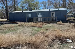 557 W Pablo Rd, Round Mountain, NV 89045 - Photo 4
