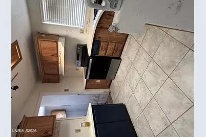 557 W Pablo Road, Round Mountain, NV 89045 - Photo 6