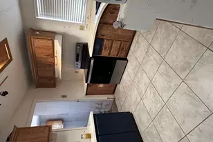 557 W Pablo Rd, Round Mountain, NV 89045 - Photo 6