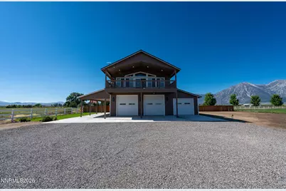1321 Wilhelm Place, Gardnerville, NV 89460 - Photo 10