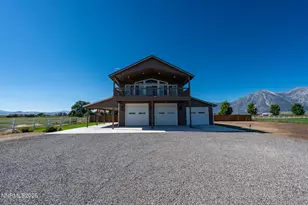 1321 Wilhelm Pl, Gardnerville, NV 89460 - Photo 10