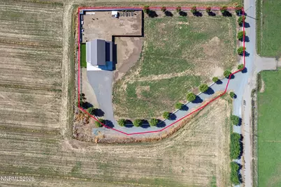 1321 Wilhelm Place, Gardnerville, NV 89460 - Photo 46