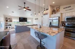 1321 Wilhelm Pl, Gardnerville, NV 89460 - Photo 34