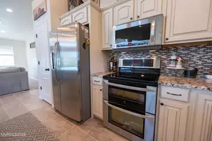 1321 Wilhelm Pl, Gardnerville, NV 89460 - Photo 36