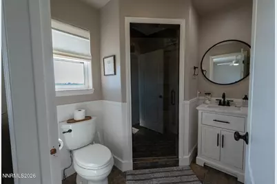 1321 Wilhelm Place, Gardnerville, NV 89460 - Photo 30