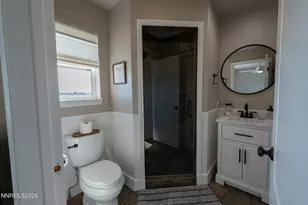 1321 Wilhelm Pl, Gardnerville, NV 89460 - Photo 30