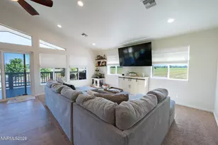 1321 Wilhelm Pl, Gardnerville, NV 89460 - Photo 32