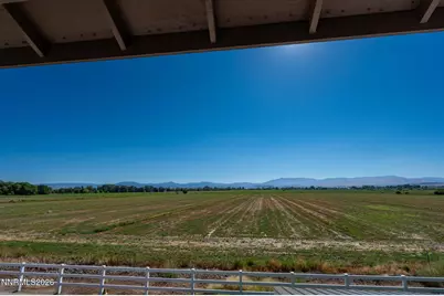 1321 Wilhelm Place, Gardnerville, NV 89460 - Photo 40